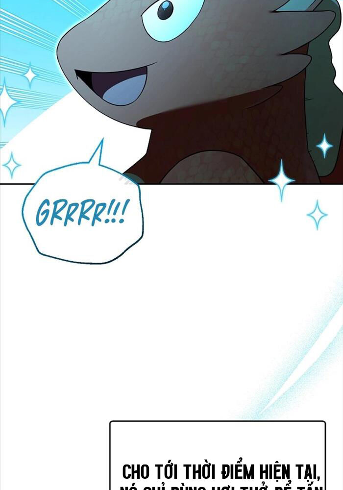 Thuần Thú Sư Thiên Tài Chap 31 - Next Chap 32