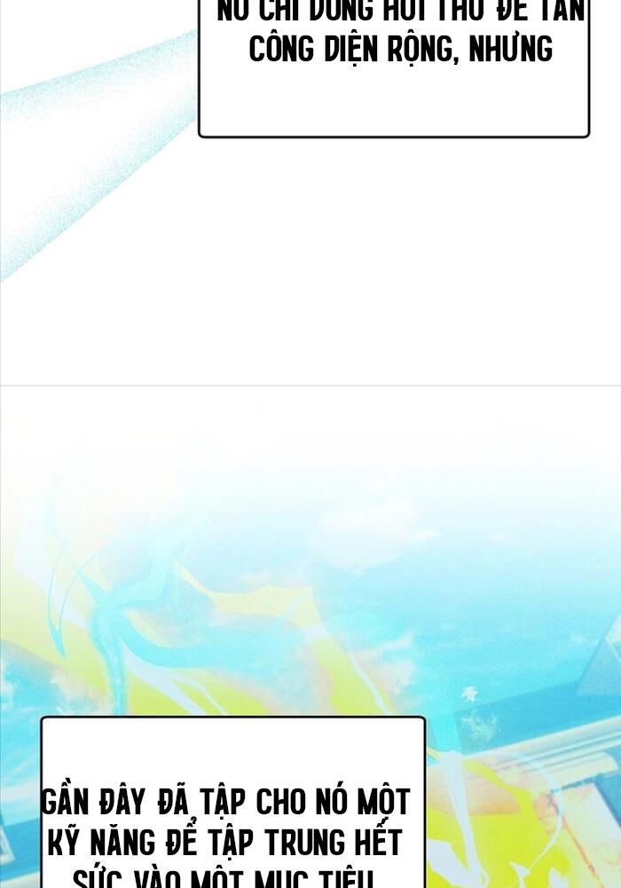 Thuần Thú Sư Thiên Tài Chap 31 - Next Chap 32