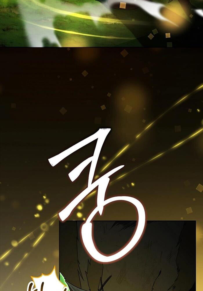 Thuần Thú Sư Thiên Tài Chap 31 - Next Chap 32