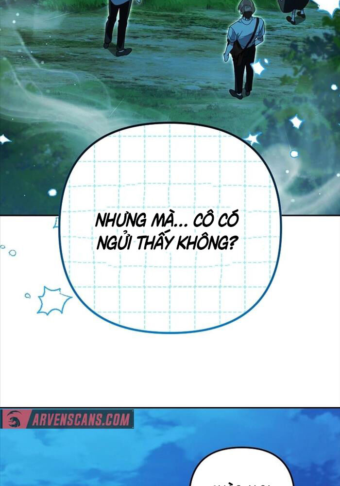 Thuần Thú Sư Thiên Tài Chap 31 - Next Chap 32