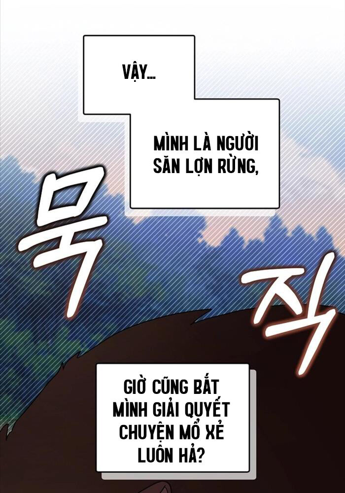 Thuần Thú Sư Thiên Tài Chap 31 - Next Chap 32