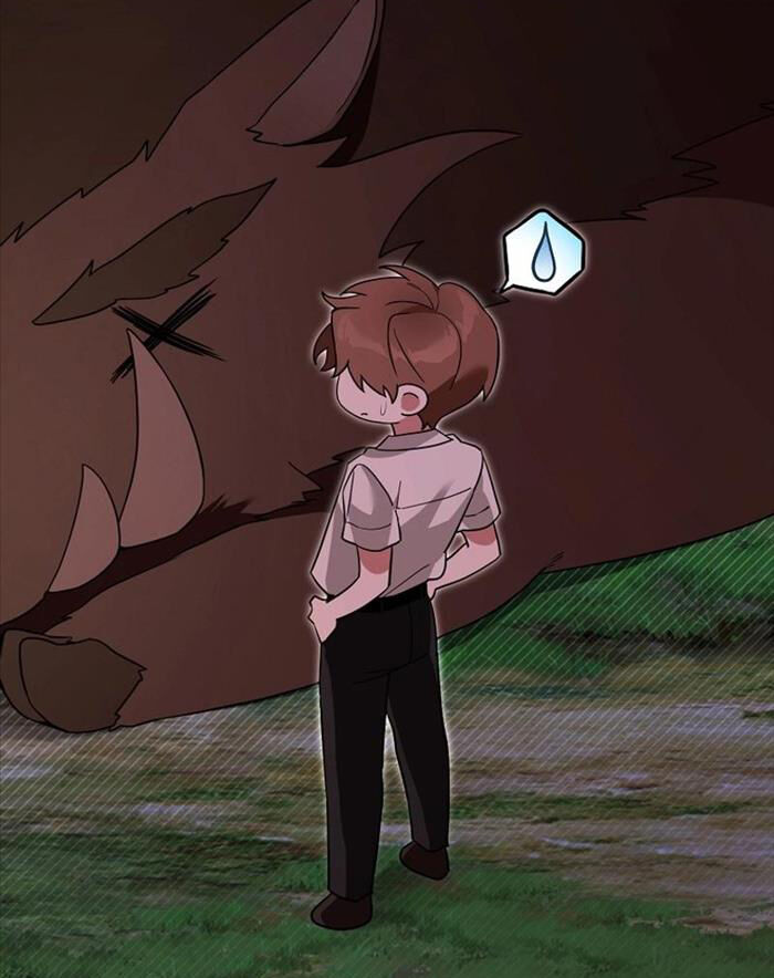 Thuần Thú Sư Thiên Tài Chap 31 - Next Chap 32