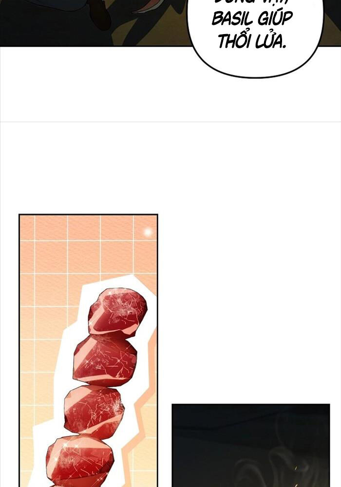 Thuần Thú Sư Thiên Tài Chap 31 - Next Chap 32