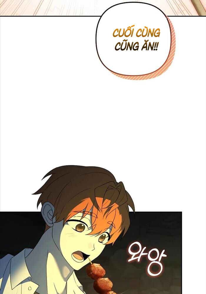 Thuần Thú Sư Thiên Tài Chap 31 - Next Chap 32