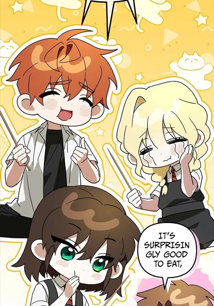 Thuần Thú Sư Thiên Tài Chap 31 - Next Chap 32