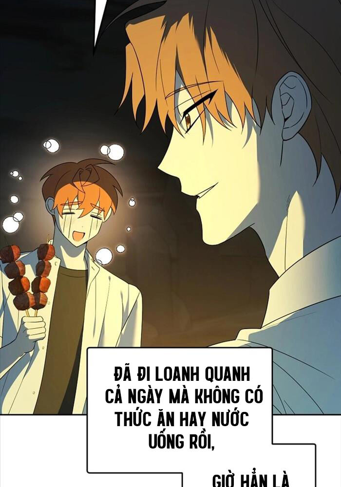 Thuần Thú Sư Thiên Tài Chap 31 - Next Chap 32