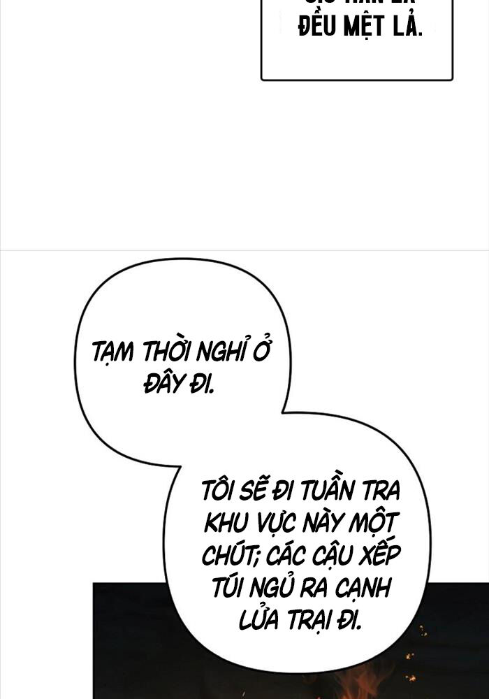 Thuần Thú Sư Thiên Tài Chap 31 - Next Chap 32