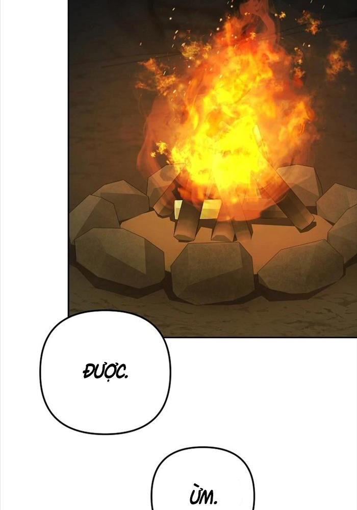 Thuần Thú Sư Thiên Tài Chap 31 - Next Chap 32