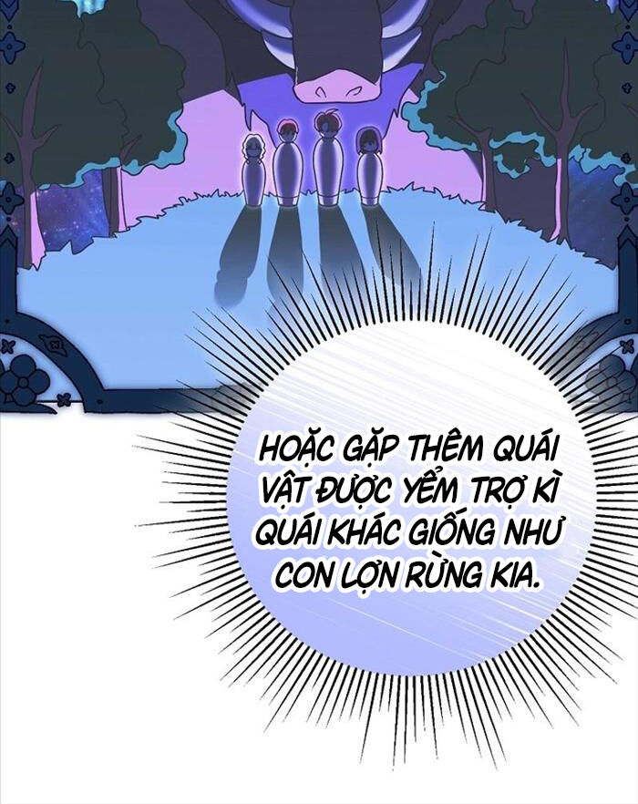 Thuần Thú Sư Thiên Tài Chap 31 - Next Chap 32