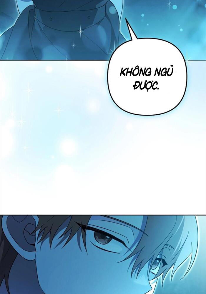 Thuần Thú Sư Thiên Tài Chap 31 - Next Chap 32