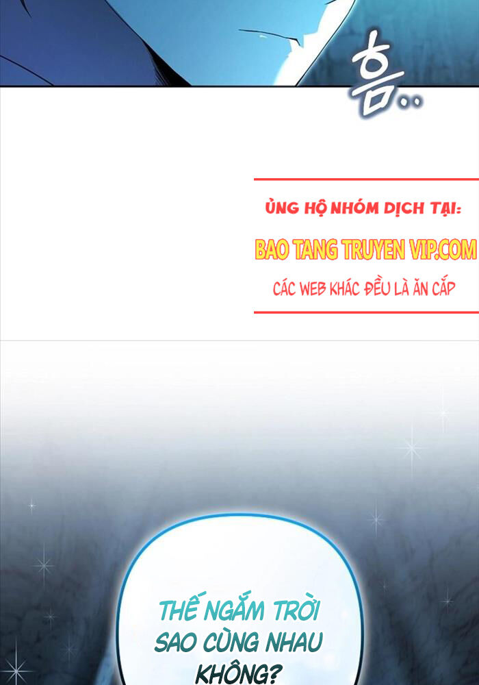 Thuần Thú Sư Thiên Tài Chap 31 - Next Chap 32