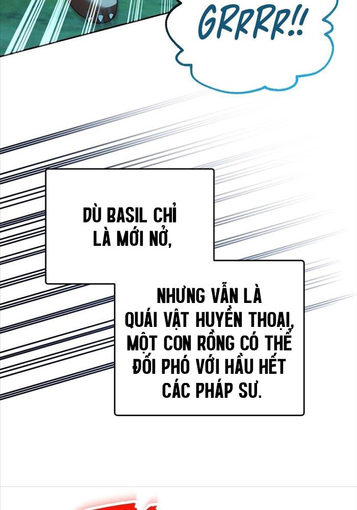 Thuần Thú Sư Thiên Tài Chap 31 - Next Chap 32