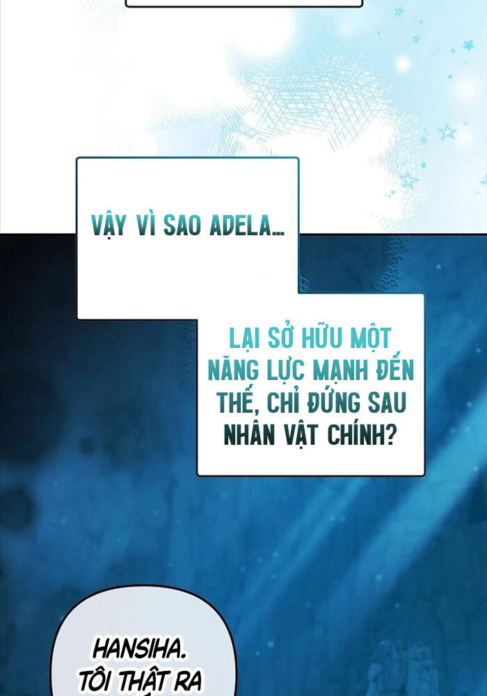 Thuần Thú Sư Thiên Tài Chap 31 - Next Chap 32