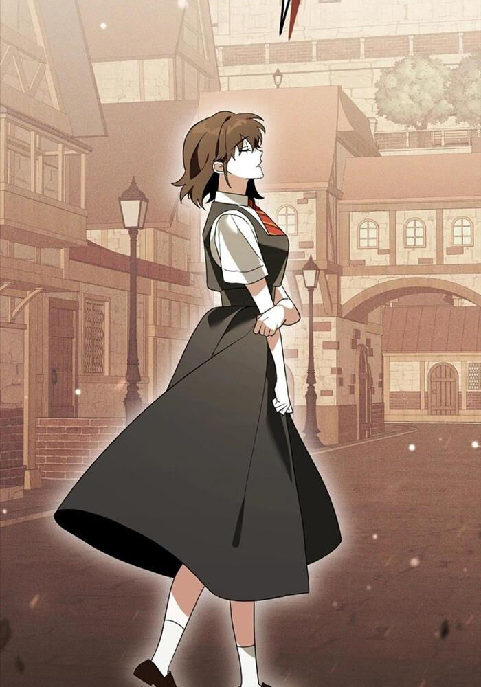 Thuần Thú Sư Thiên Tài Chap 31 - Next Chap 32