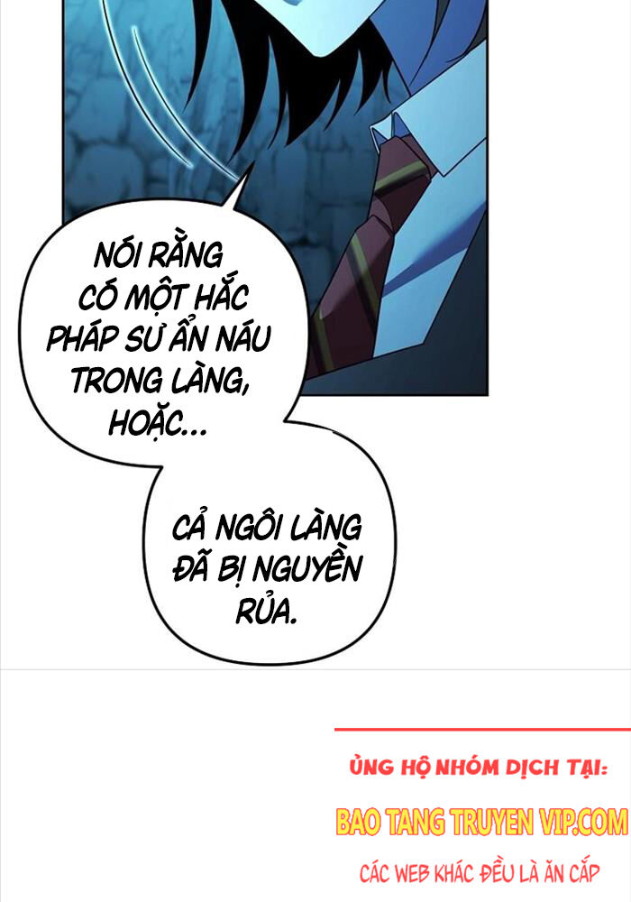 Thuần Thú Sư Thiên Tài Chap 31 - Next Chap 32