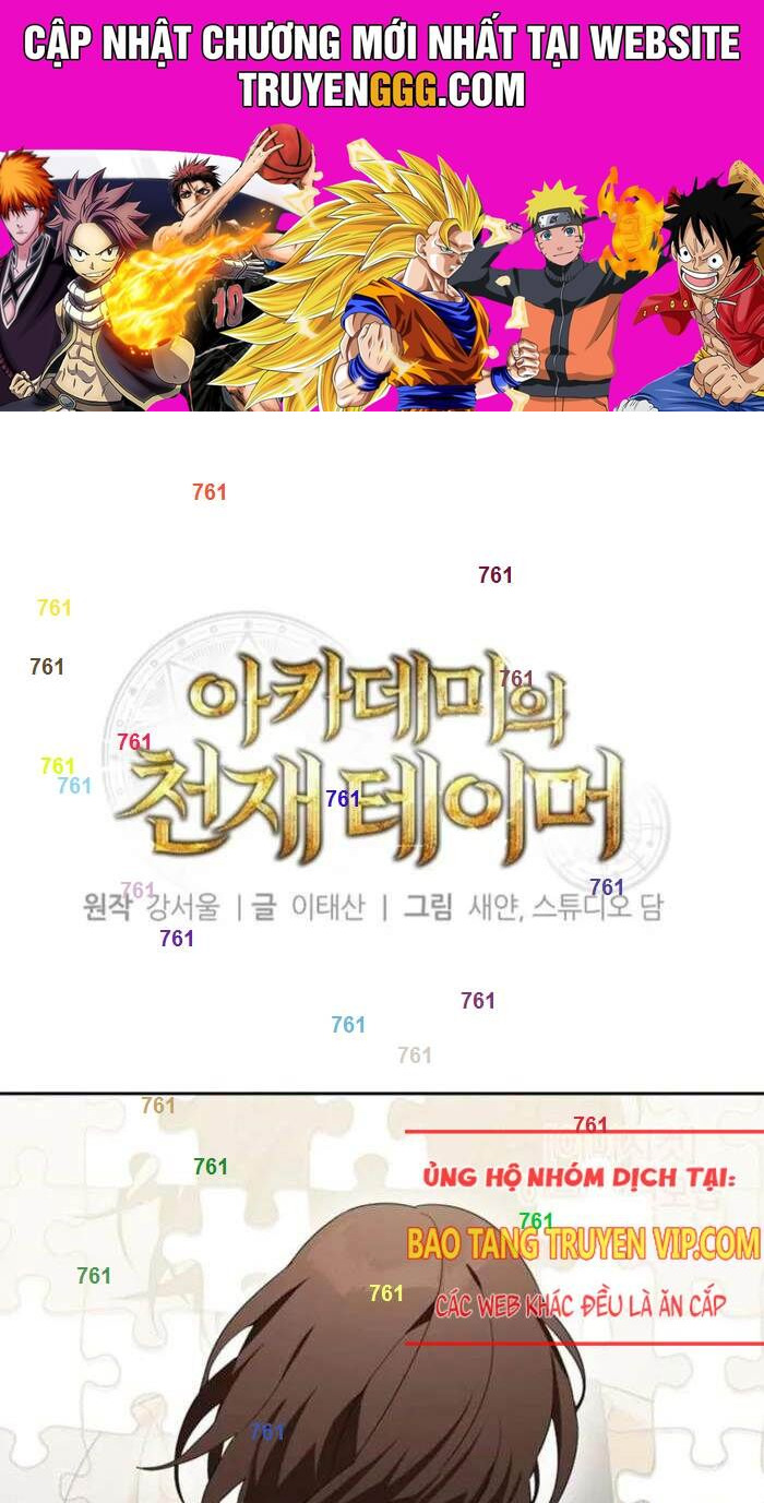 Thuần Thú Sư Thiên Tài Chap 32 - Next Chap 33