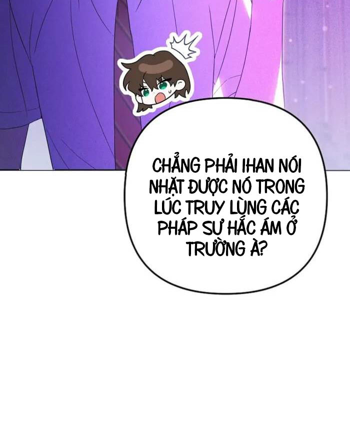 Thuần Thú Sư Thiên Tài Chap 32 - Next Chap 33