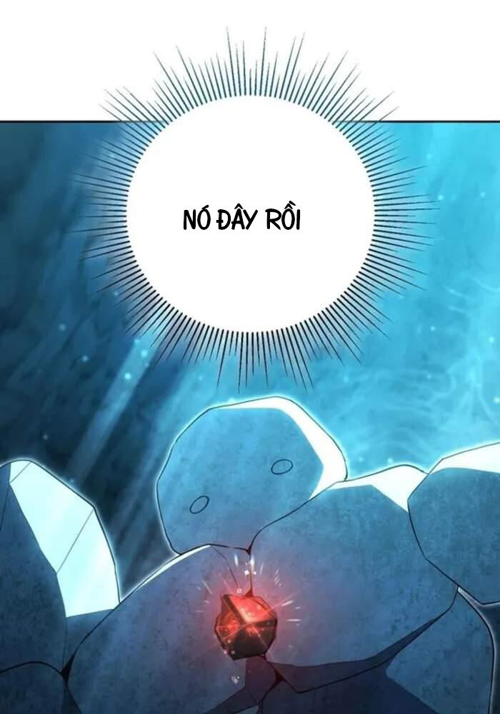 Thuần Thú Sư Thiên Tài Chap 32 - Next Chap 33