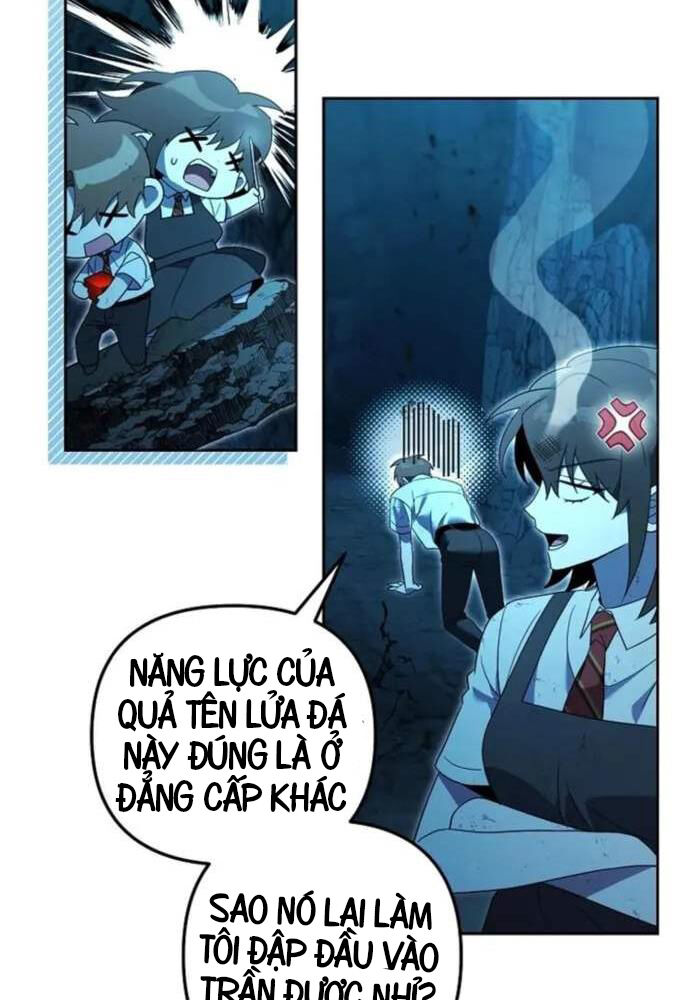 Thuần Thú Sư Thiên Tài Chap 32 - Next Chap 33