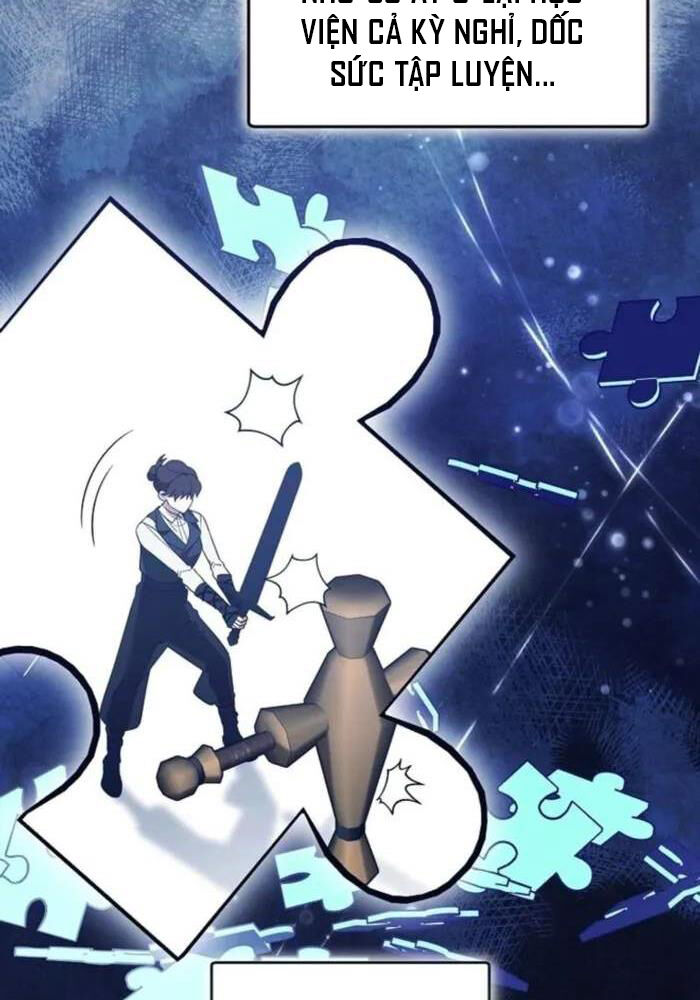 Thuần Thú Sư Thiên Tài Chap 32 - Next Chap 33