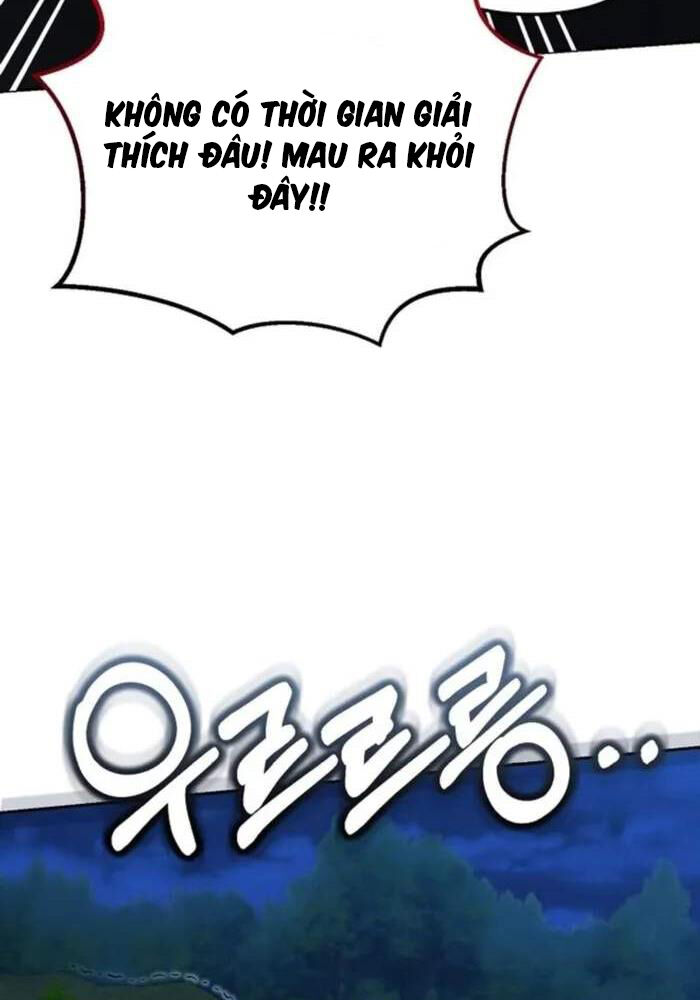 Thuần Thú Sư Thiên Tài Chap 32 - Next Chap 33