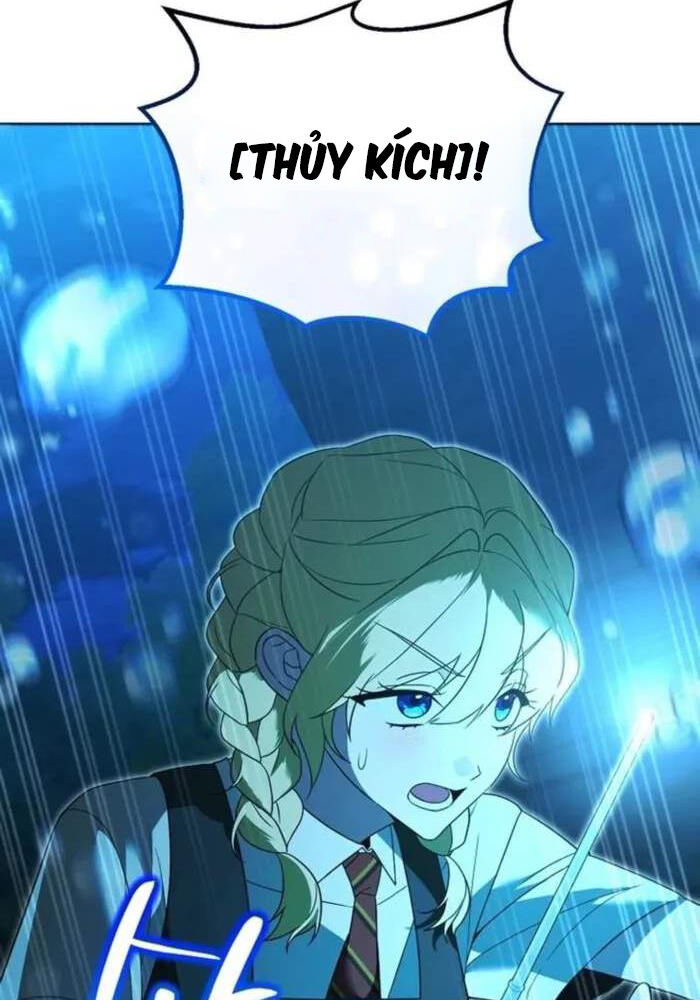 Thuần Thú Sư Thiên Tài Chap 32 - Next Chap 33