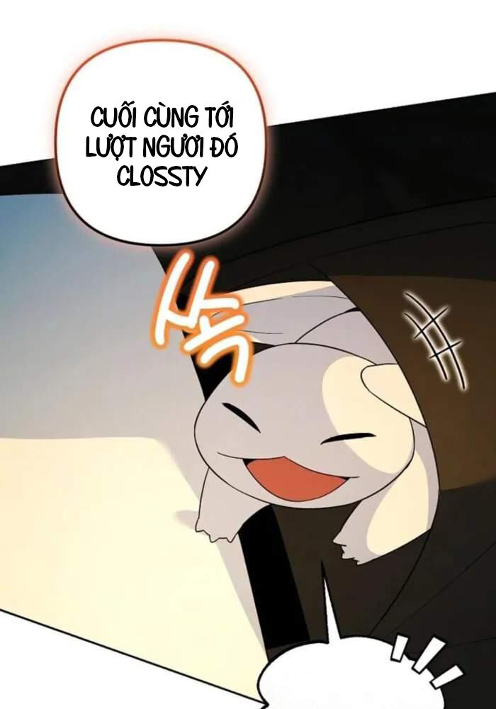 Thuần Thú Sư Thiên Tài Chap 32 - Next Chap 33