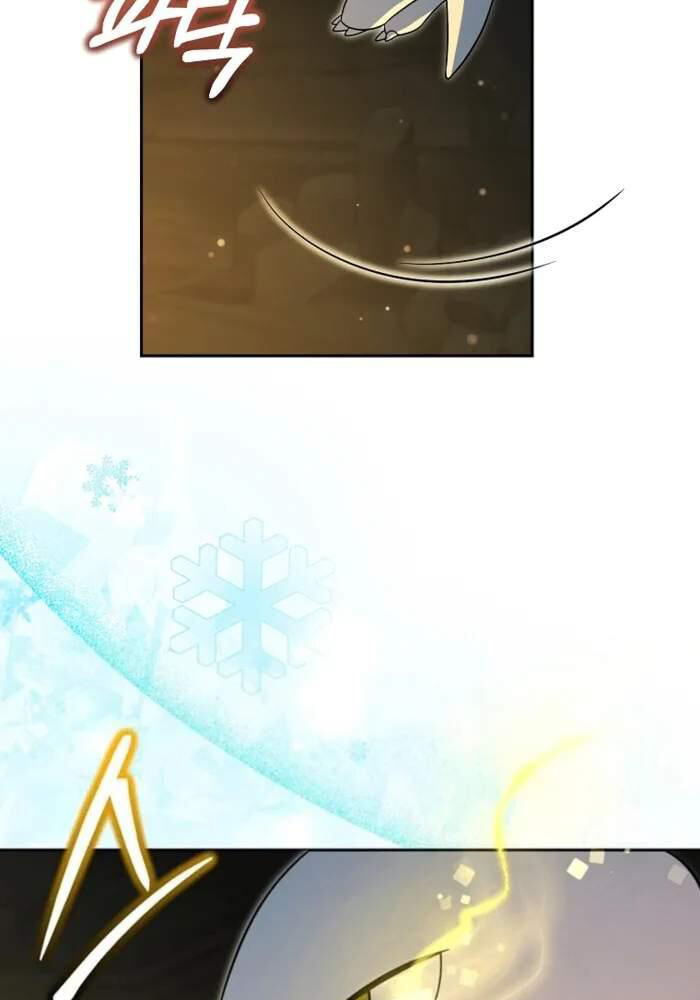 Thuần Thú Sư Thiên Tài Chap 32 - Next Chap 33