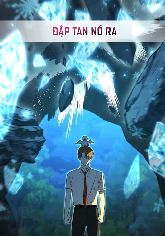 Thuần Thú Sư Thiên Tài Chap 32 - Next Chap 33