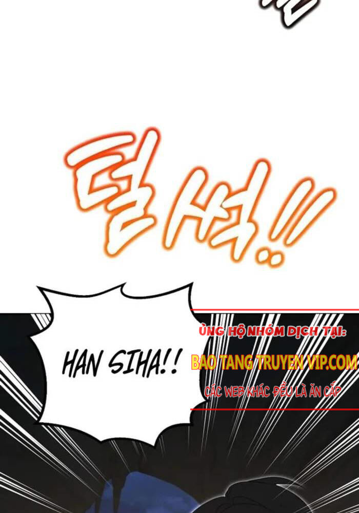 Thuần Thú Sư Thiên Tài Chap 32 - Next Chap 33