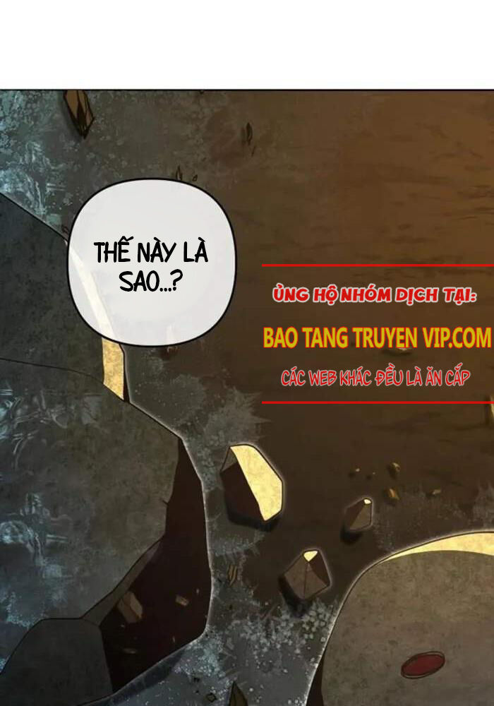 Thuần Thú Sư Thiên Tài Chap 32 - Next Chap 33