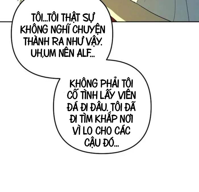 Thuần Thú Sư Thiên Tài Chap 32 - Next Chap 33