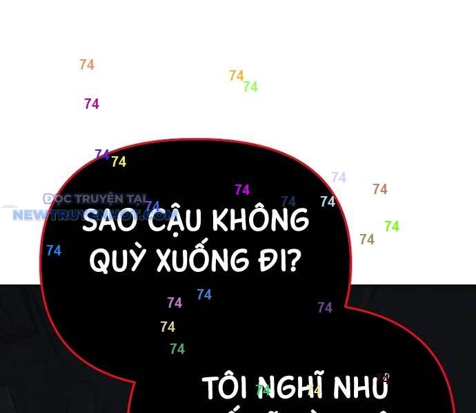 Thuần Thú Sư Thiên Tài Chap 33 - Next Chap 34