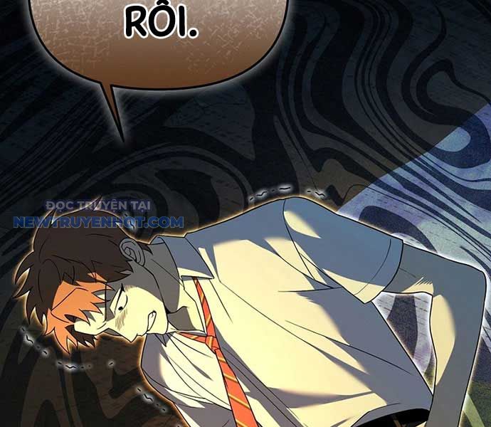 Thuần Thú Sư Thiên Tài Chap 33 - Next Chap 34