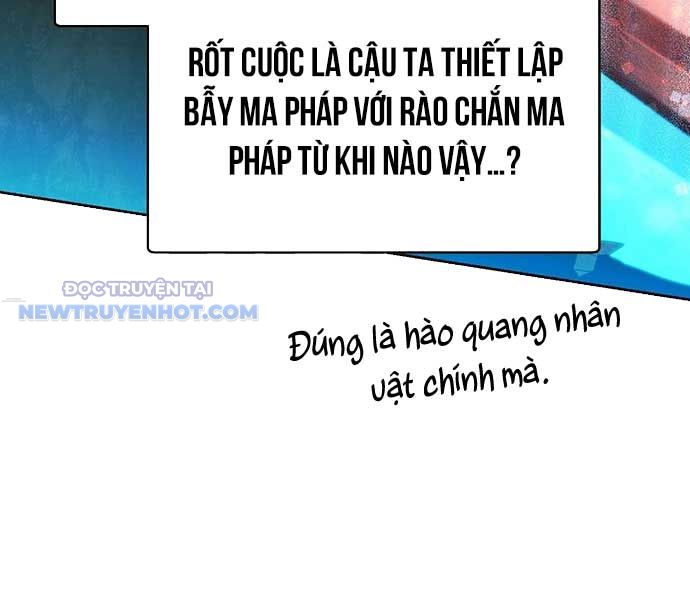 Thuần Thú Sư Thiên Tài Chap 33 - Next Chap 34