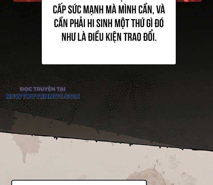 Thuần Thú Sư Thiên Tài Chap 33 - Next Chap 34