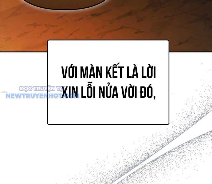 Thuần Thú Sư Thiên Tài Chap 33 - Next Chap 34