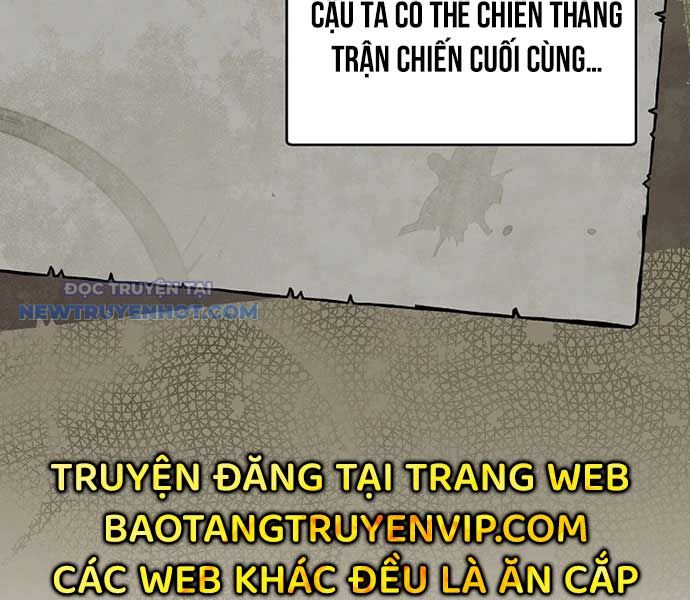 Thuần Thú Sư Thiên Tài Chap 33 - Next Chap 34