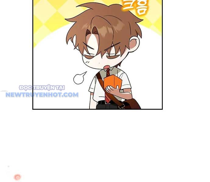 Thuần Thú Sư Thiên Tài Chap 33 - Next Chap 34