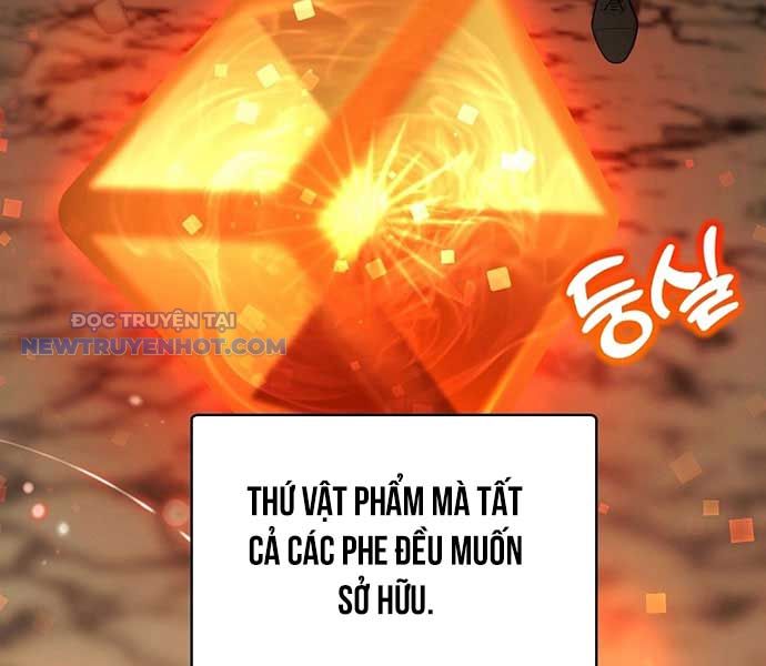 Thuần Thú Sư Thiên Tài Chap 33 - Next Chap 34