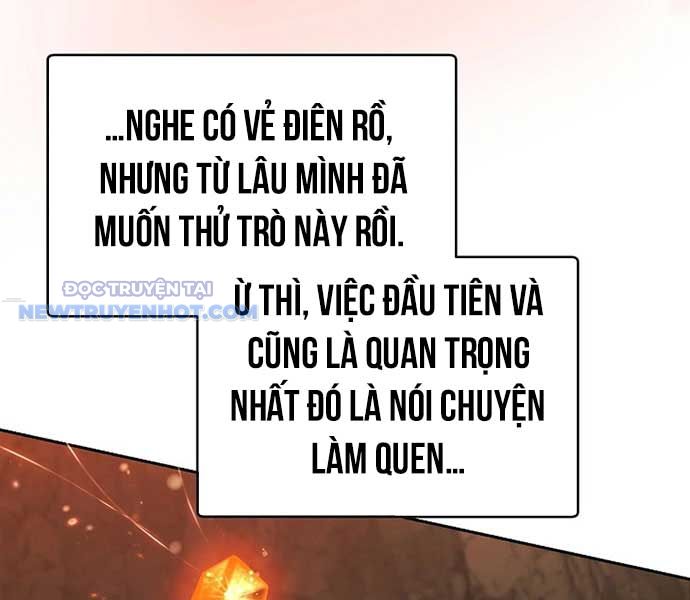 Thuần Thú Sư Thiên Tài Chap 33 - Next Chap 34