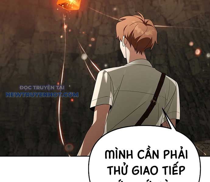 Thuần Thú Sư Thiên Tài Chap 33 - Next Chap 34