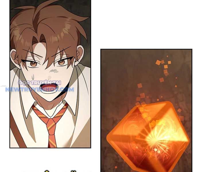 Thuần Thú Sư Thiên Tài Chap 33 - Next Chap 34