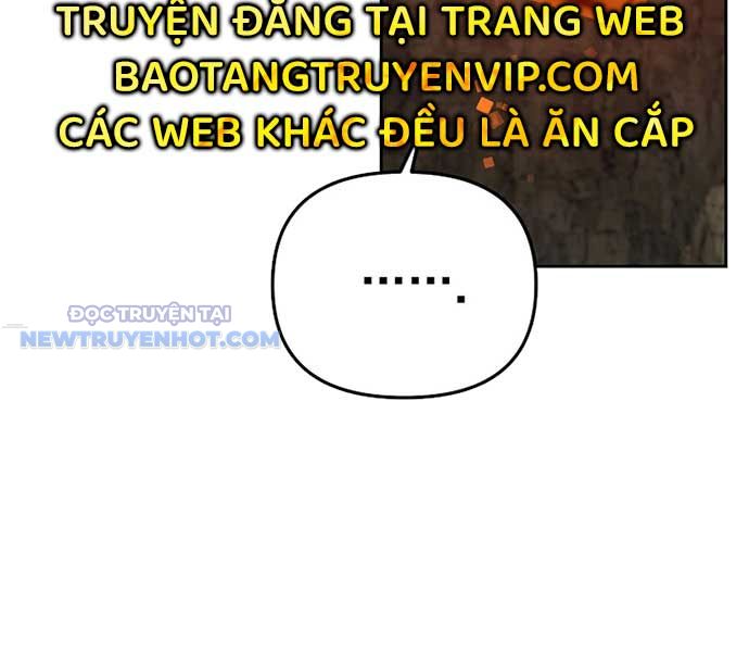 Thuần Thú Sư Thiên Tài Chap 33 - Next Chap 34