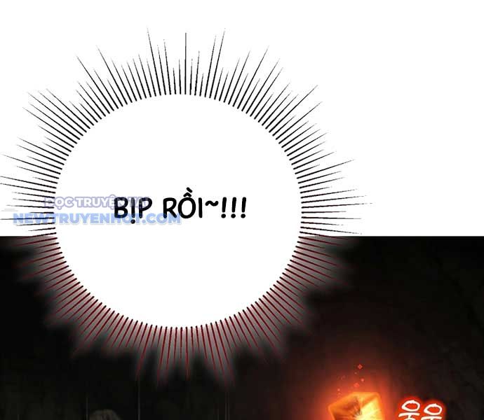 Thuần Thú Sư Thiên Tài Chap 33 - Next Chap 34