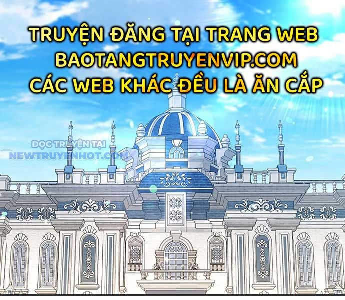 Thuần Thú Sư Thiên Tài Chap 33 - Next Chap 34