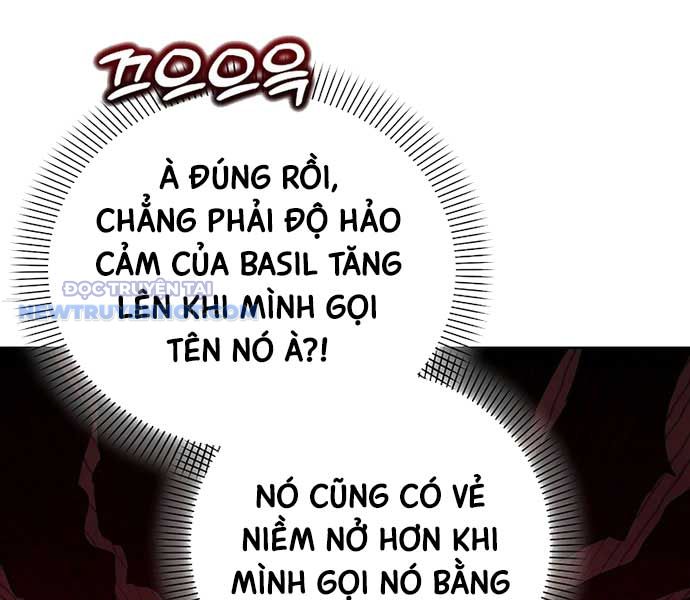 Thuần Thú Sư Thiên Tài Chap 33 - Next Chap 34