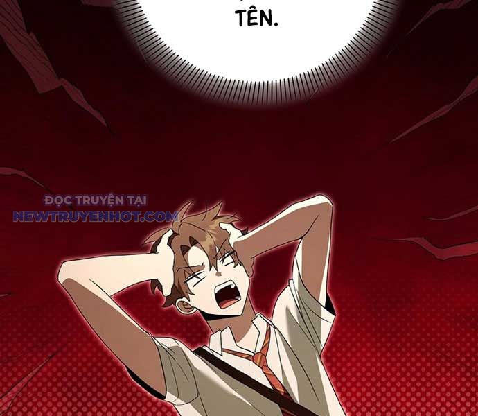 Thuần Thú Sư Thiên Tài Chap 33 - Next Chap 34