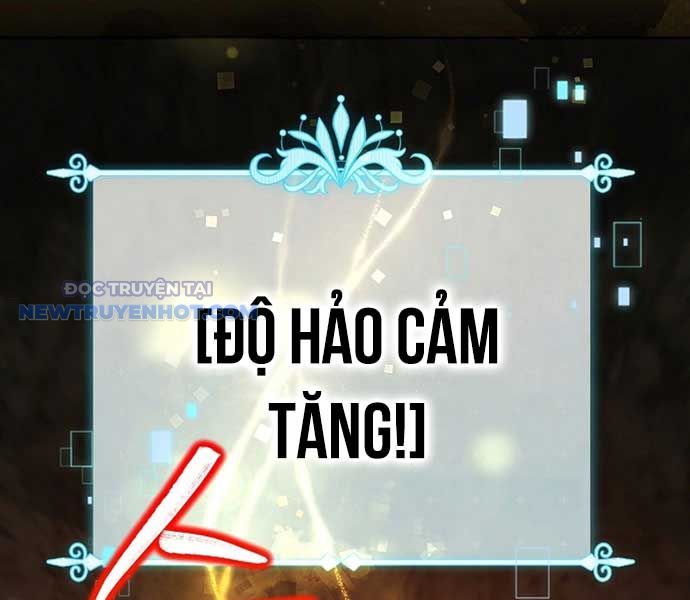 Thuần Thú Sư Thiên Tài Chap 33 - Next Chap 34