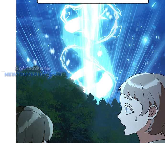 Thuần Thú Sư Thiên Tài Chap 33 - Next Chap 34